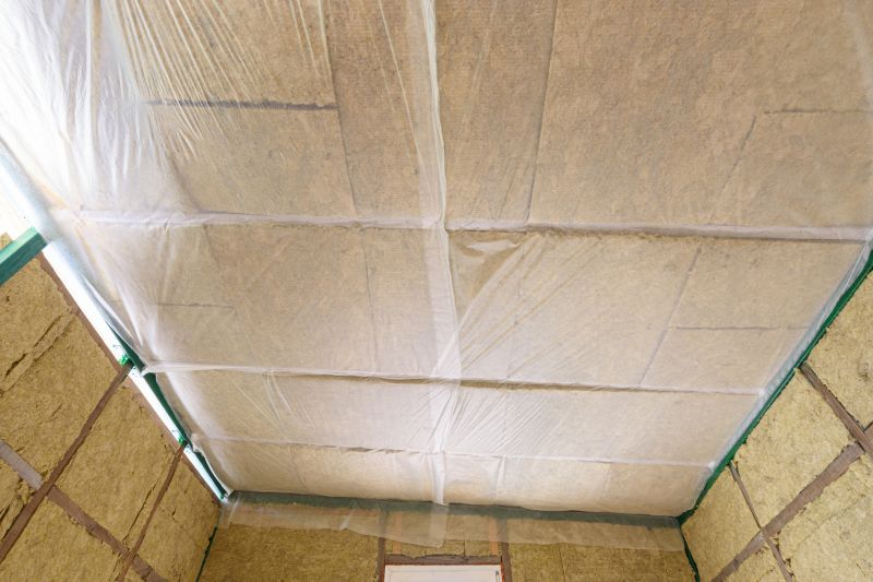 Ceiling Soundproofing in Boulder, CO