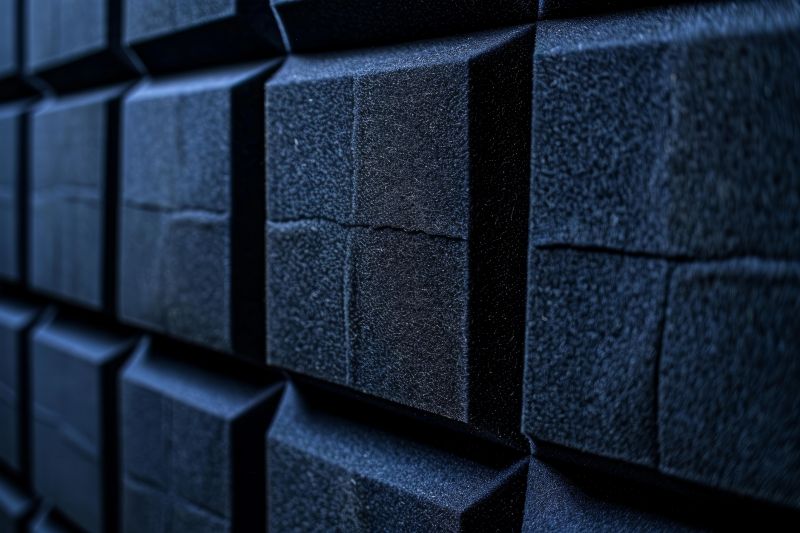 Drywall Soundproofing in Arvada, CO