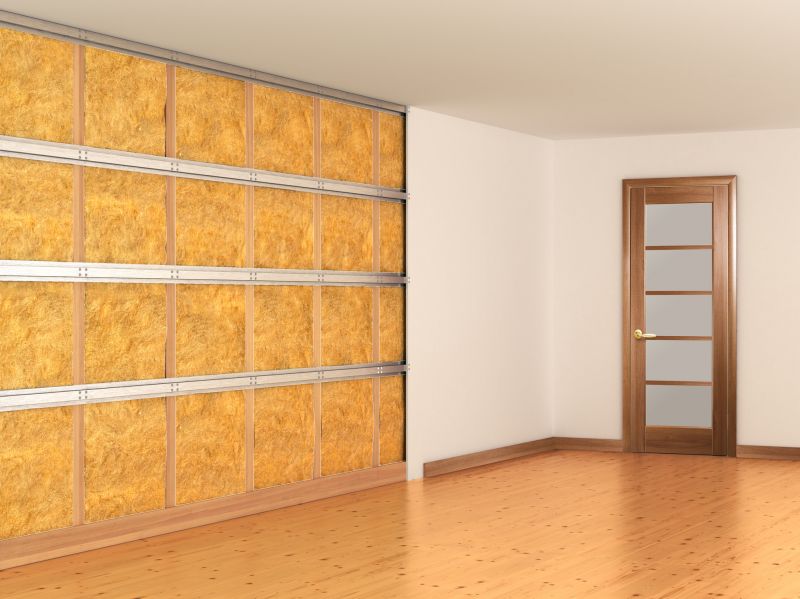 Drywall Soundproofing in Boulder, CO