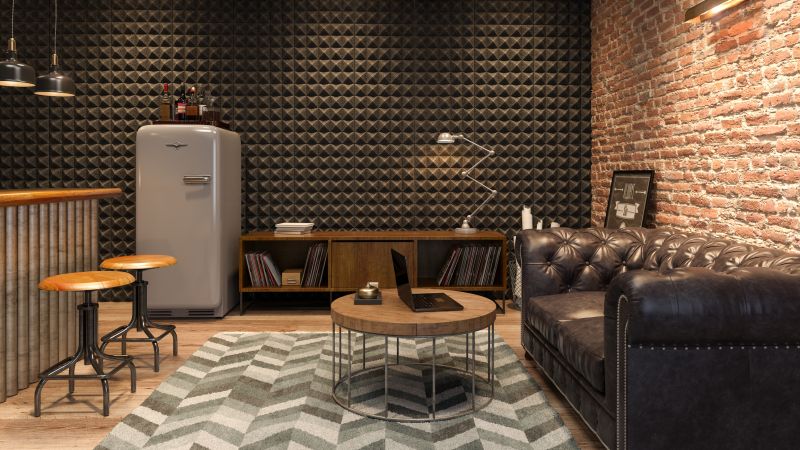 Soundproofing Service in Boulder, CO