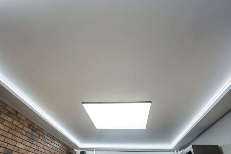 Apartment Ceiling Repair in Alpharetta, GA