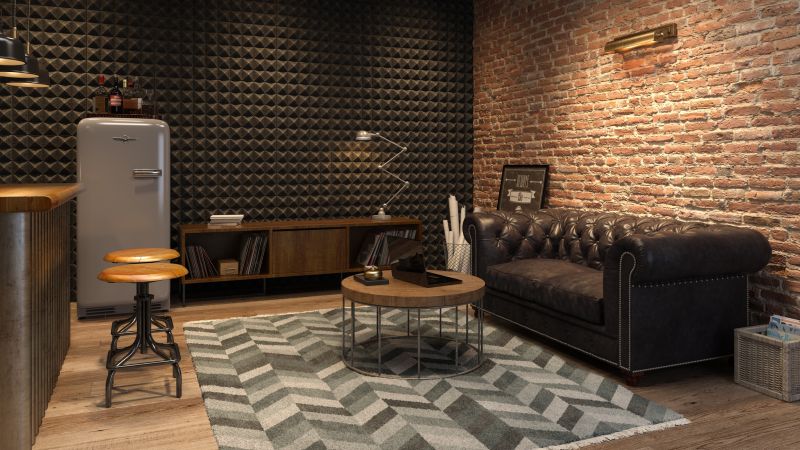Apartment Soundproofing in Boulder, CO