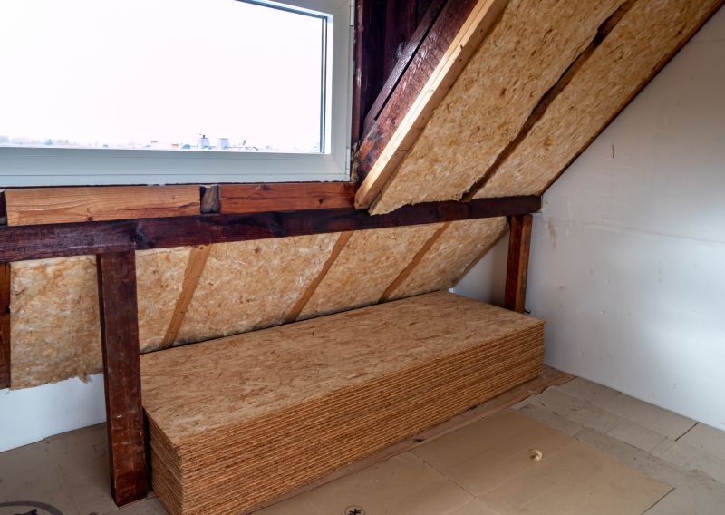 Basement Soundproofing in Longmont, CO