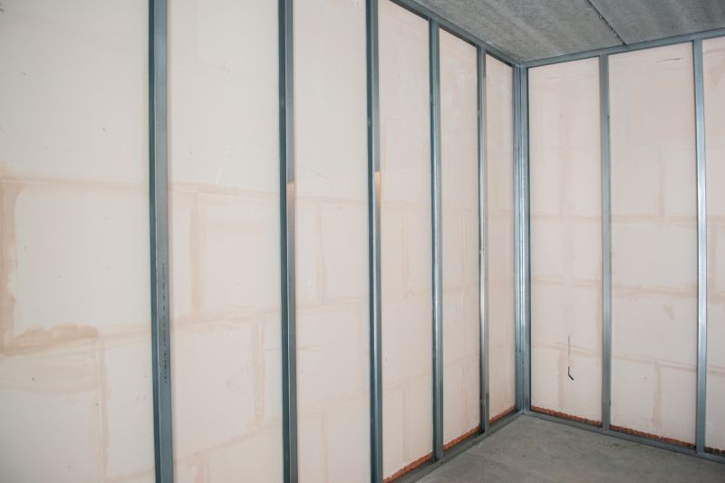 Basement Soundproofing in Boulder, CO