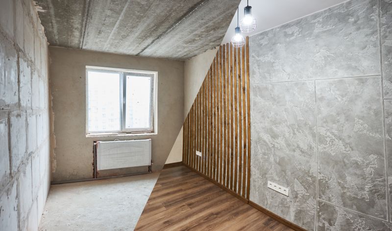 Drywall Soundproofing in Boulder, CO