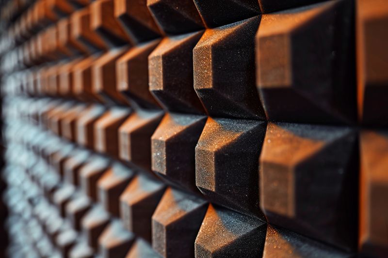 Drywall Soundproofing in Boulder, CO