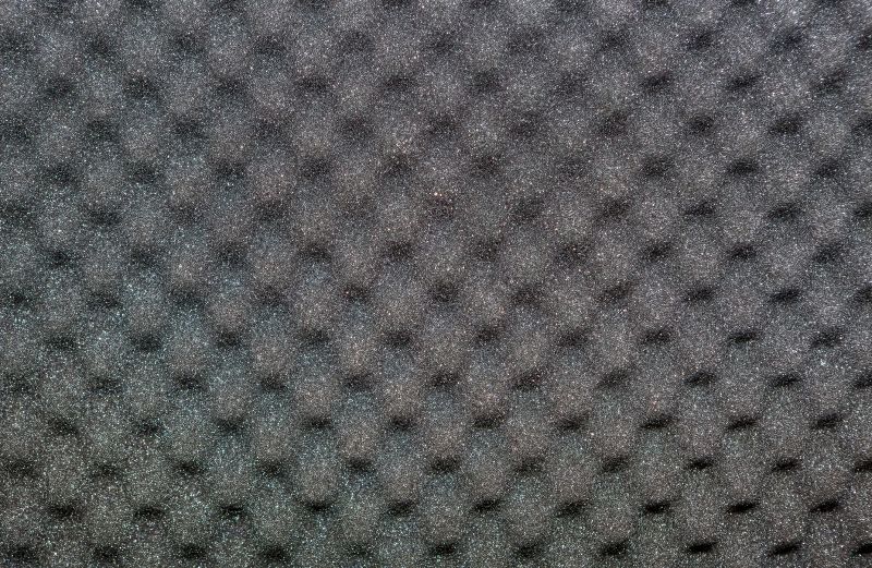 Duplex Soundproofing in Longmont, CO