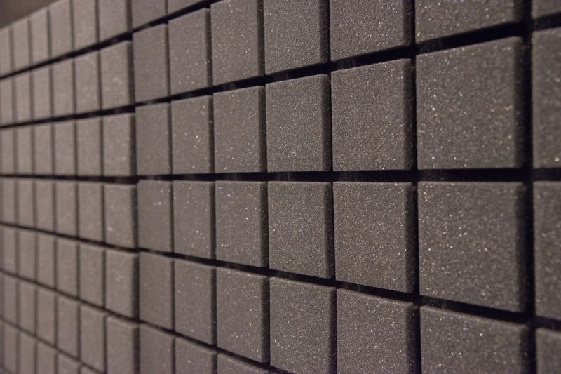 Duplex Soundproofing in Longmont, CO