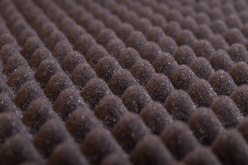 Office Soundproofing in Boulder, CO