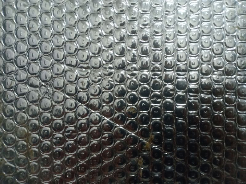 Reflective Insulation Service in Georgetown, TX