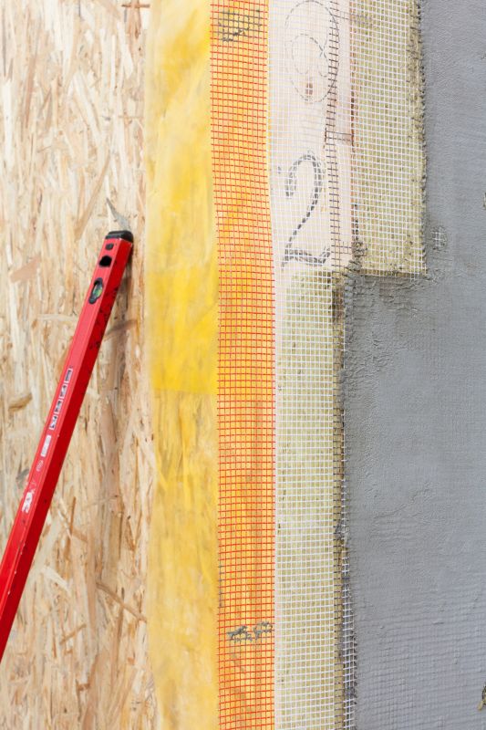 Residential Insulation Service in Boulder, CO
