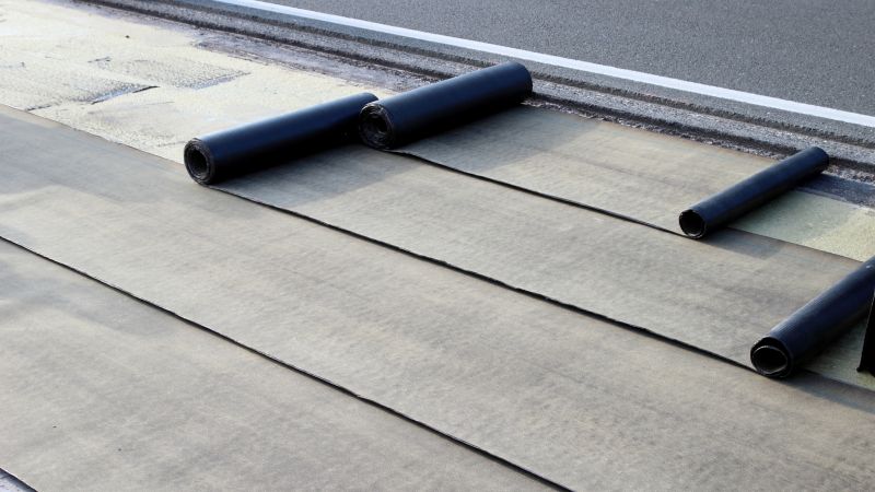 Roof Insulation Service in Georgetown, TX