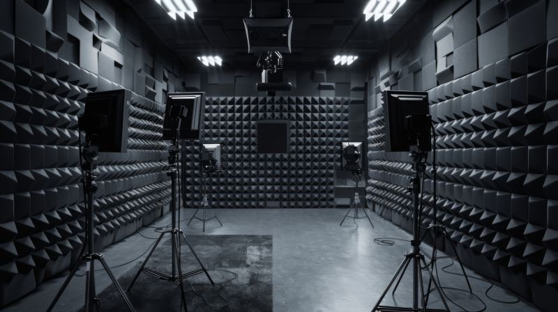 Room Soundproofing in Arvada, CO