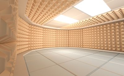 Sound Barrier Installation in Boulder, CO