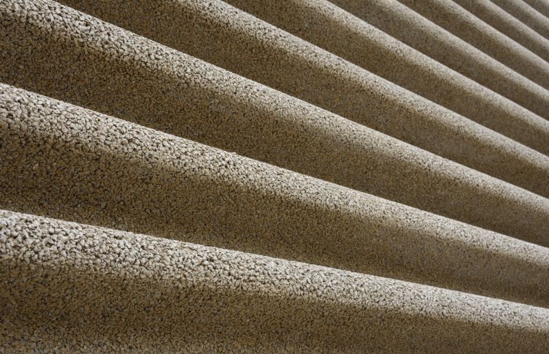 Soundproofing Service in Arvada, CO